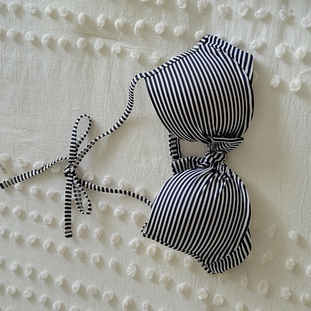 aerie swim top